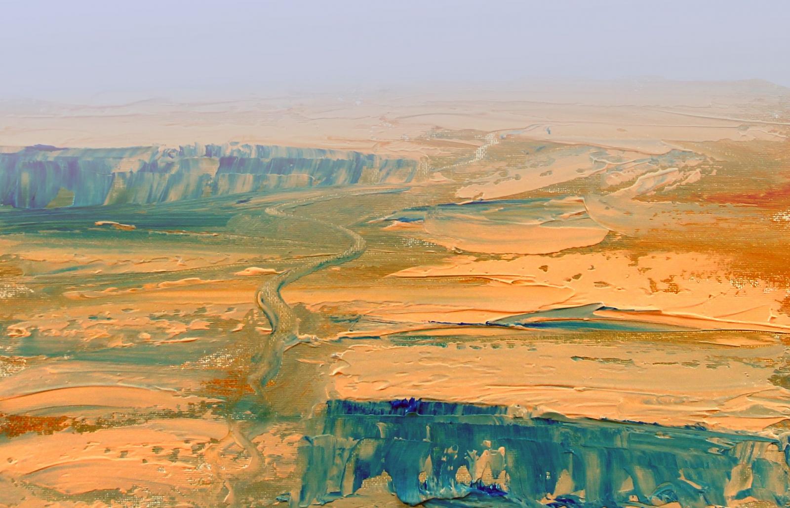 1600x1029 Beautiful Israel