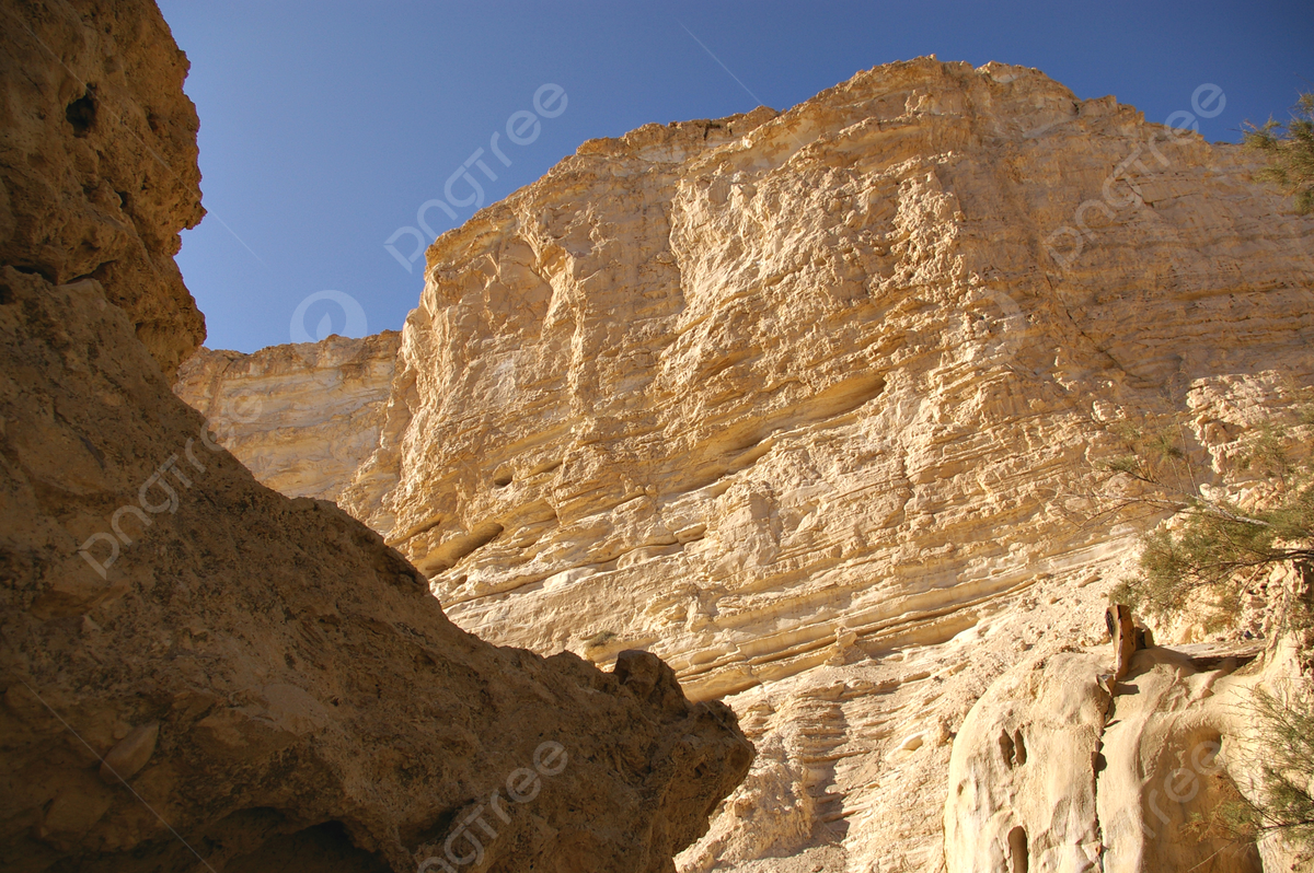 1200x798 Desert Rocks Formation Negev Israel Negev Mountains Destinations Photo, Negev, Mountains, Destinations Background Image And Wallpaper for Free Download
