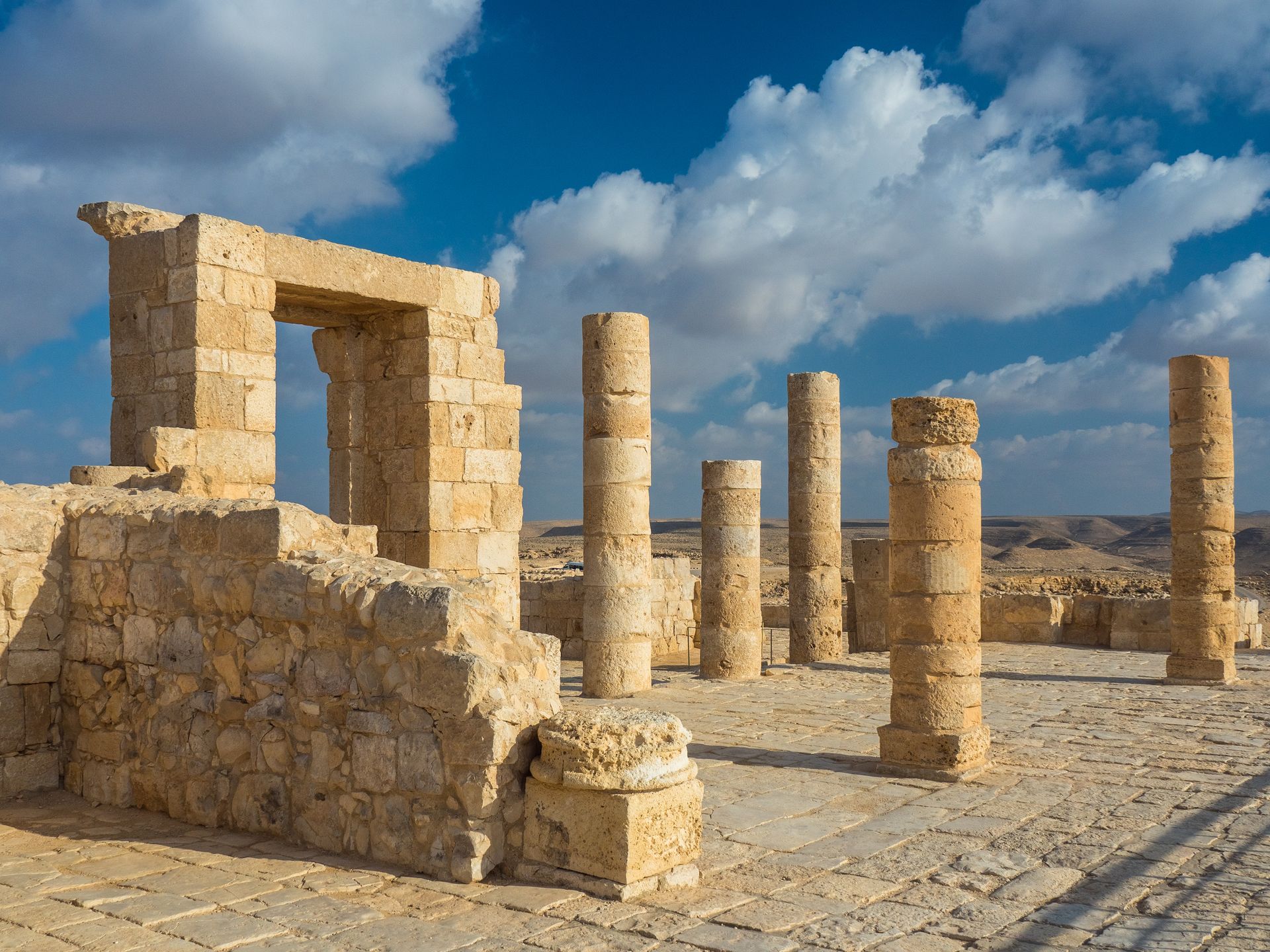 1920x1440 Negev Desert Israel Travel. Negev Desert Israel Travel Vacation Packages