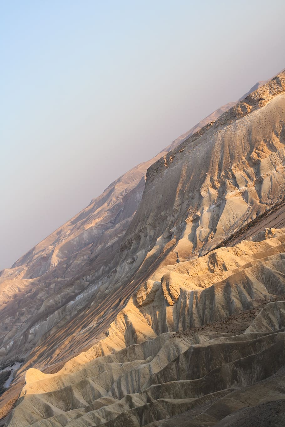 910x1365 Negev 1080P, 2K, 4K, 5K HD wallpaper free download
