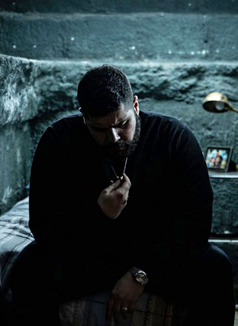 800x1096 Gomorra5 wall