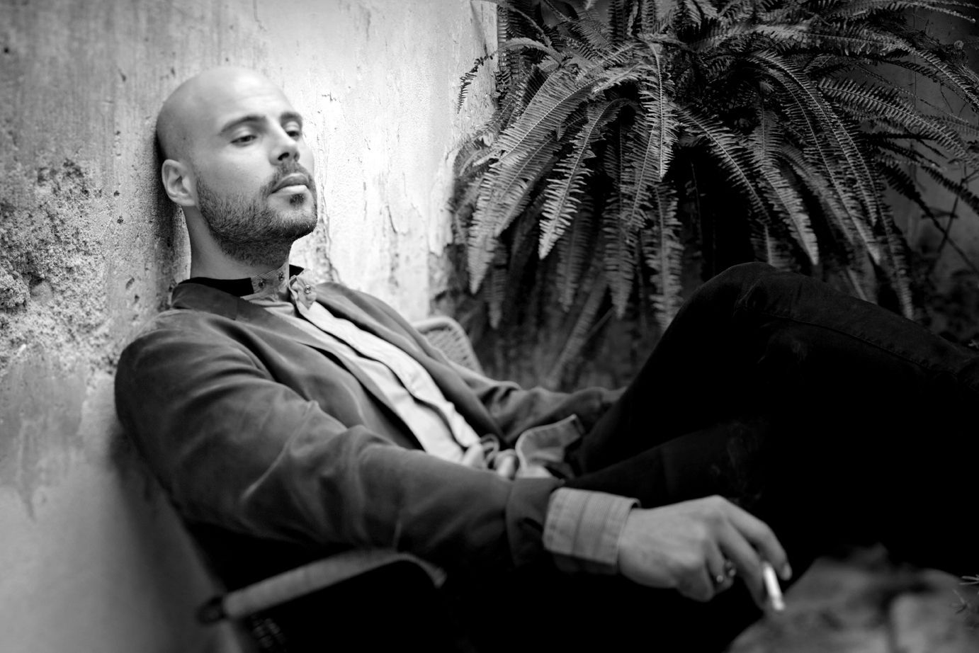 1382x922 Gomorrah ❤️ ❤️ ideas. sopranos, gomorrah tv series, italian men