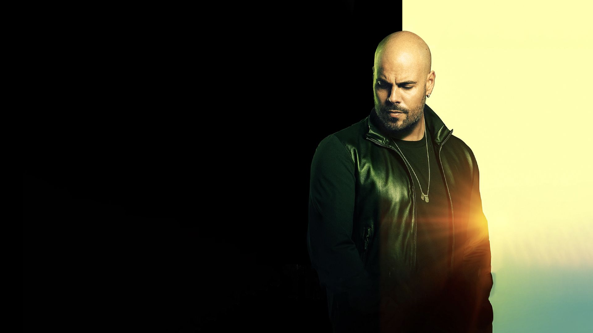 1920x1080 Prime Video: The Immortal