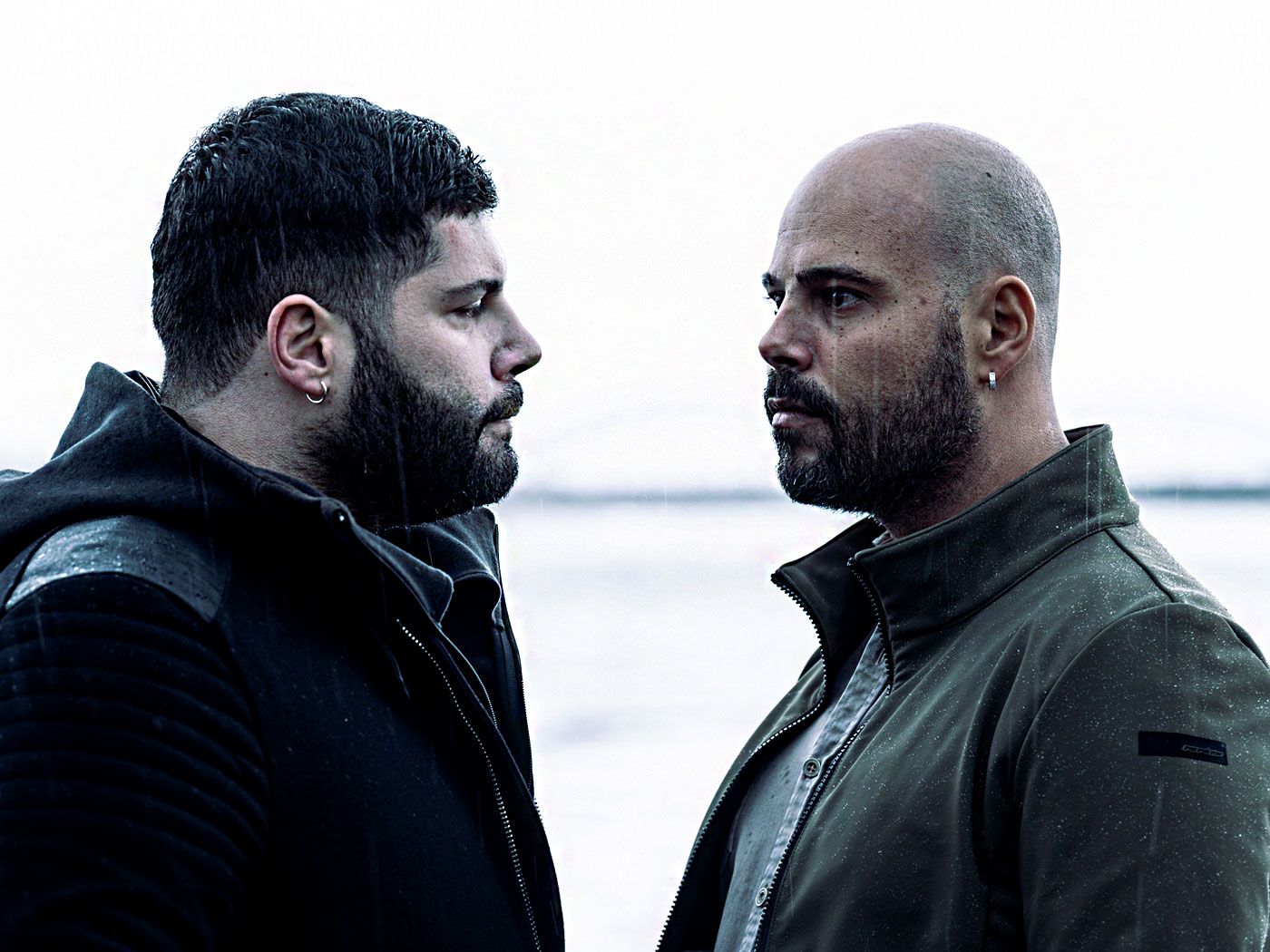 1400x1050 Gomorra5 wall