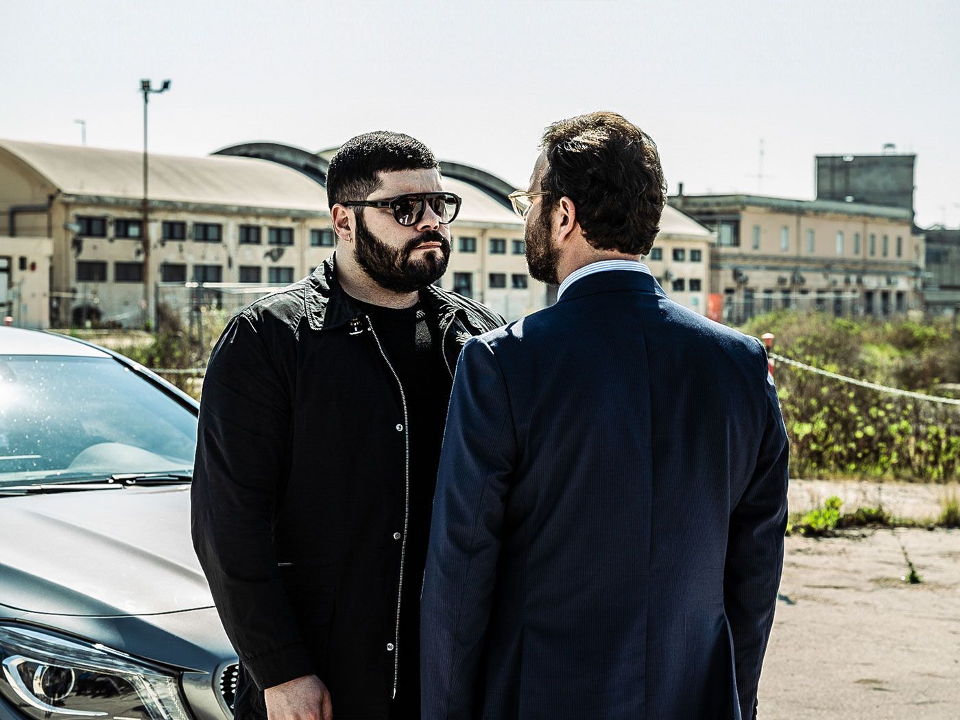 1400x1050 Comment ep. 7 and 8 Gomorra5