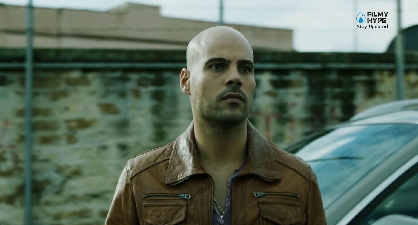 1400x755 Gomorrah 5: Who Lives And Who Dies? The Final Balance Of Deaths And Survivors