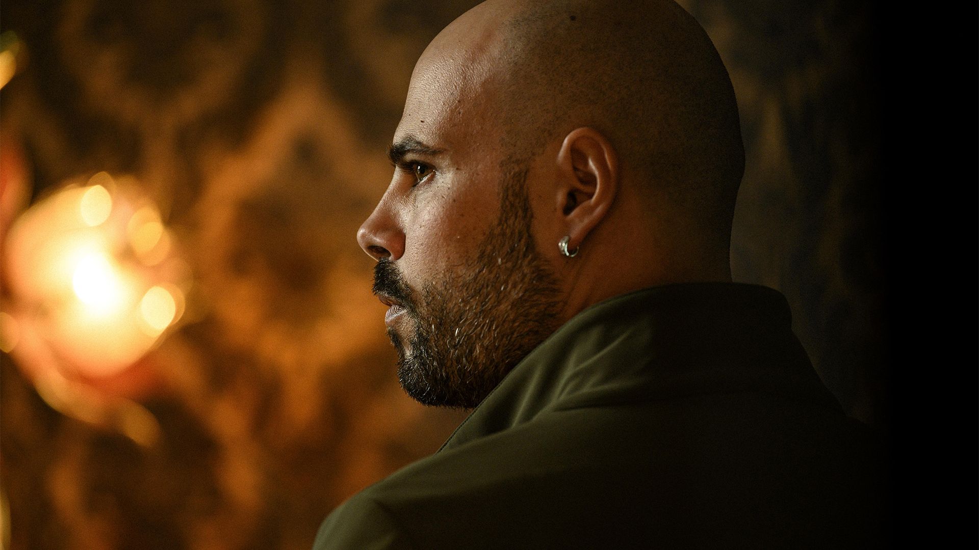 1920x1080 El Inmortal: Una Pelicula De Gomorra (L'immortale) (Blu Ray): Amazon.es: Marco D'Amore, Marco D'Amore, Giuseppe Aiello, Salvatore D'Onofrio, Giovanni Vastarella, Marianna Robustelli, Martina Attanasio: Movies & TV