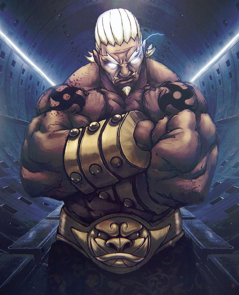 800x986 Raikage, anime, flash, god, hokage, kage, lightning, manga, naruto, guerra, HD phone wallpaper