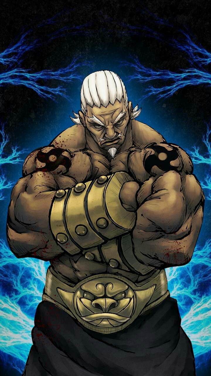 720x1280 só as melhores. Naruto art, Anime wallpaper, Naruto shippuden anime