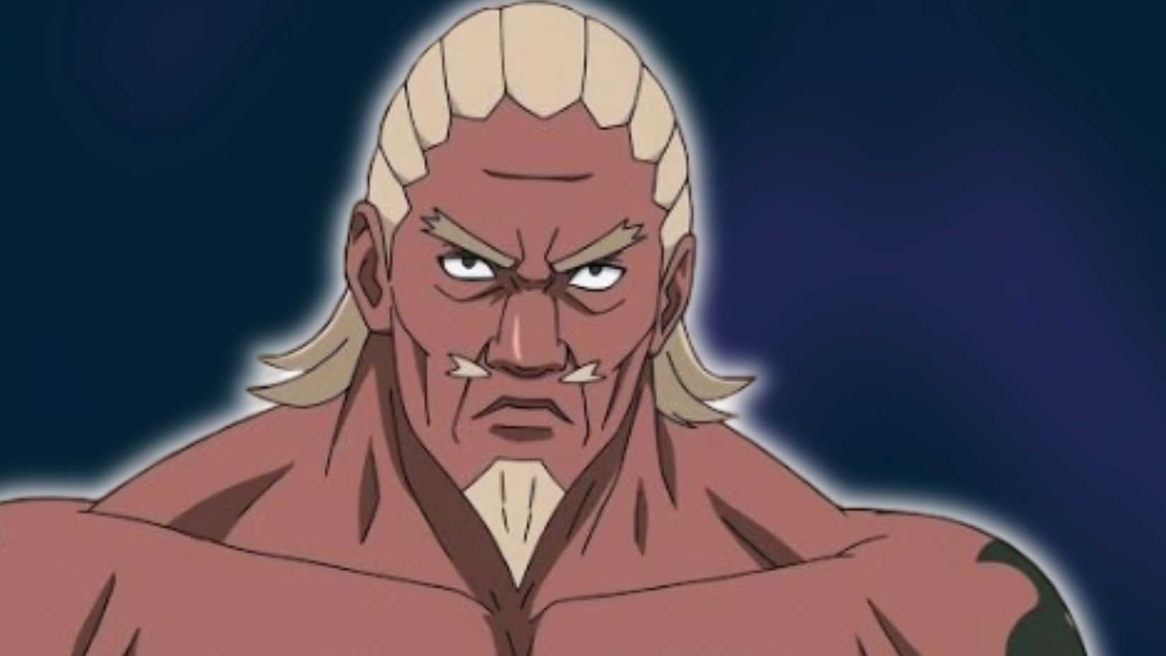 1650x928 Strongest Kage In Naruto Not From Konoha