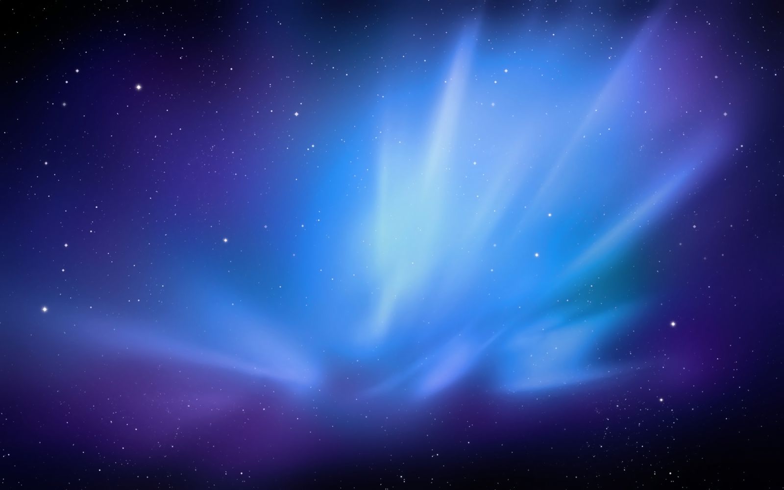 1600x1000 Mac OS X Snow Leopard 5K Wallpaper Club