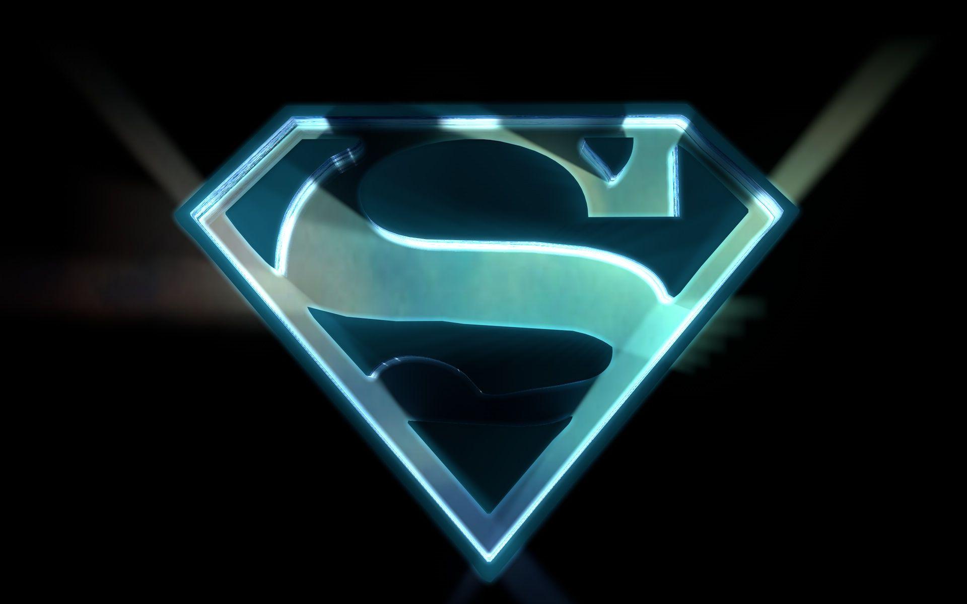 1920x1200 emblem