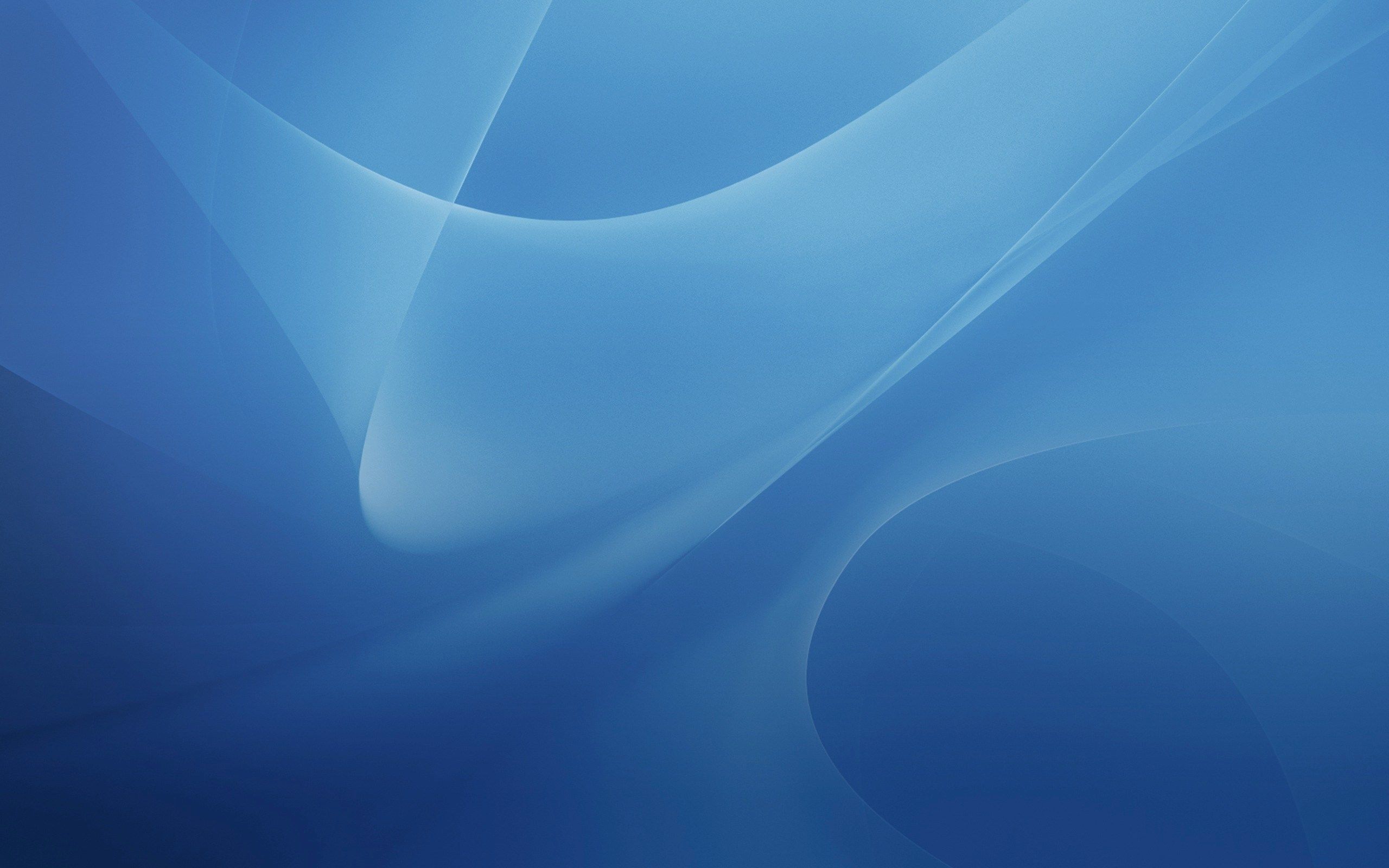 2560x1600 Look back at Mac OS X's history with 5K versions of all the default wallpaper