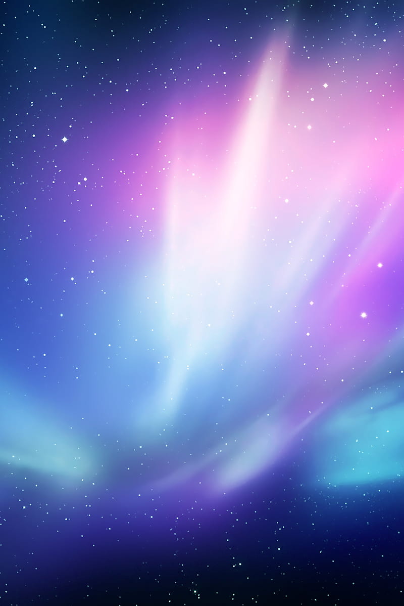 800x1198 Mac Leopard, ios, HD phone wallpaper