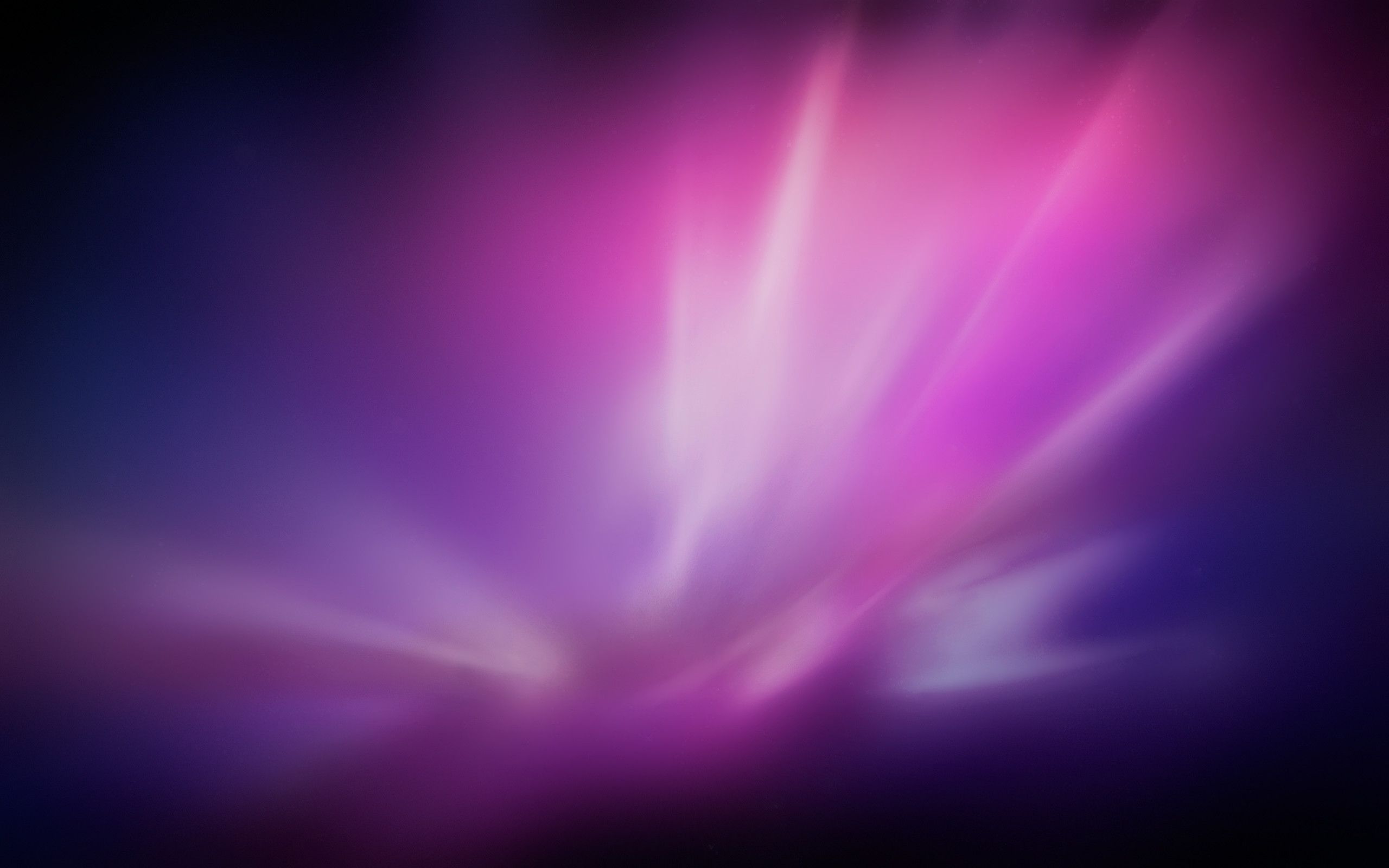 2560x1600 Mac Os X Snow Leopard Wallpaper HD
