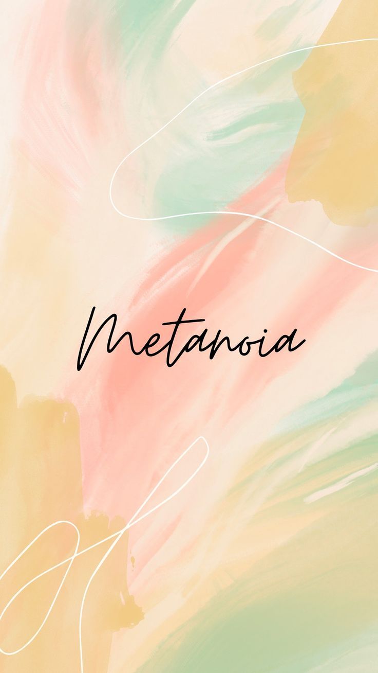 736x1308 Wallpaper ❤