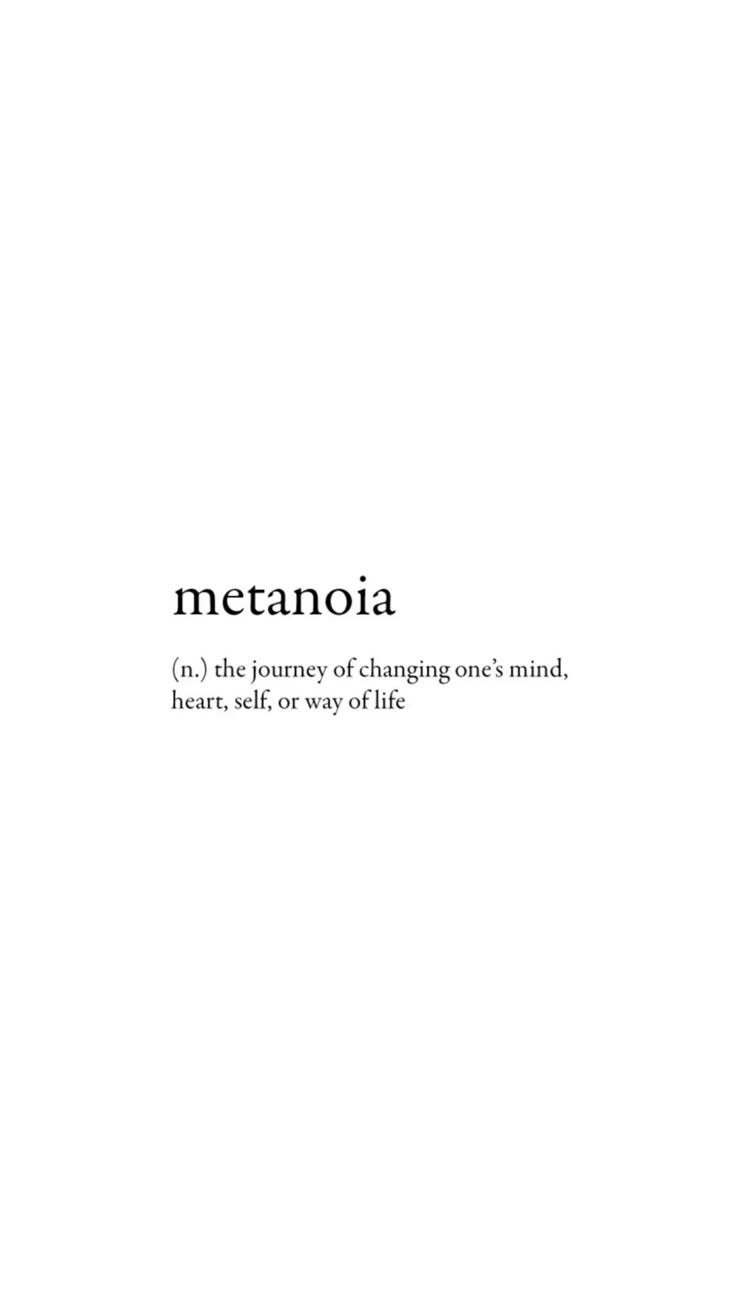 736x1308 metanoia
