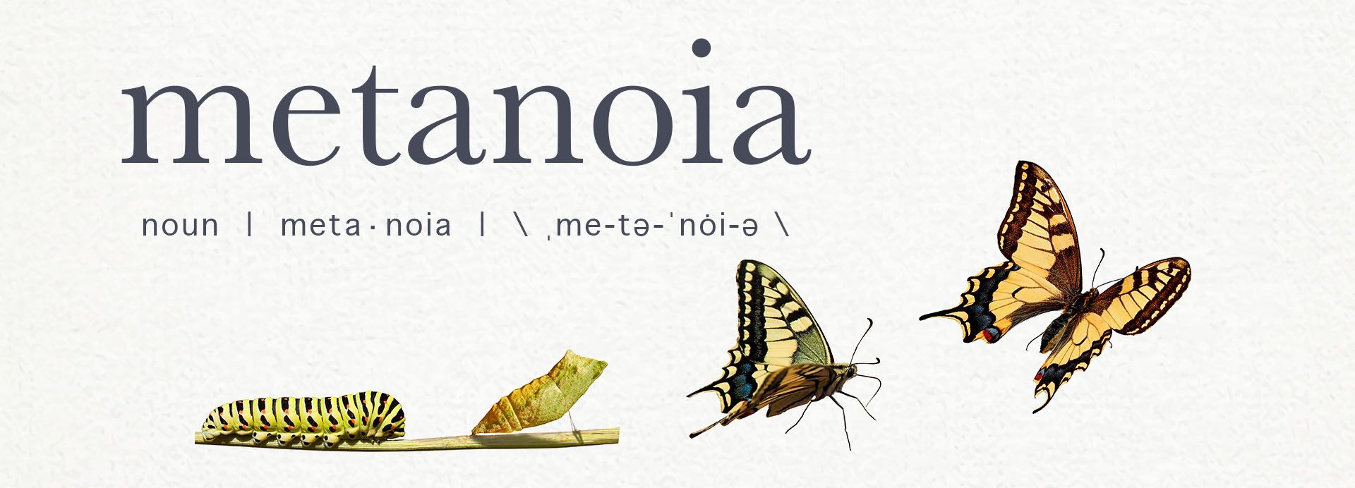 1920x692 Metanoia Church