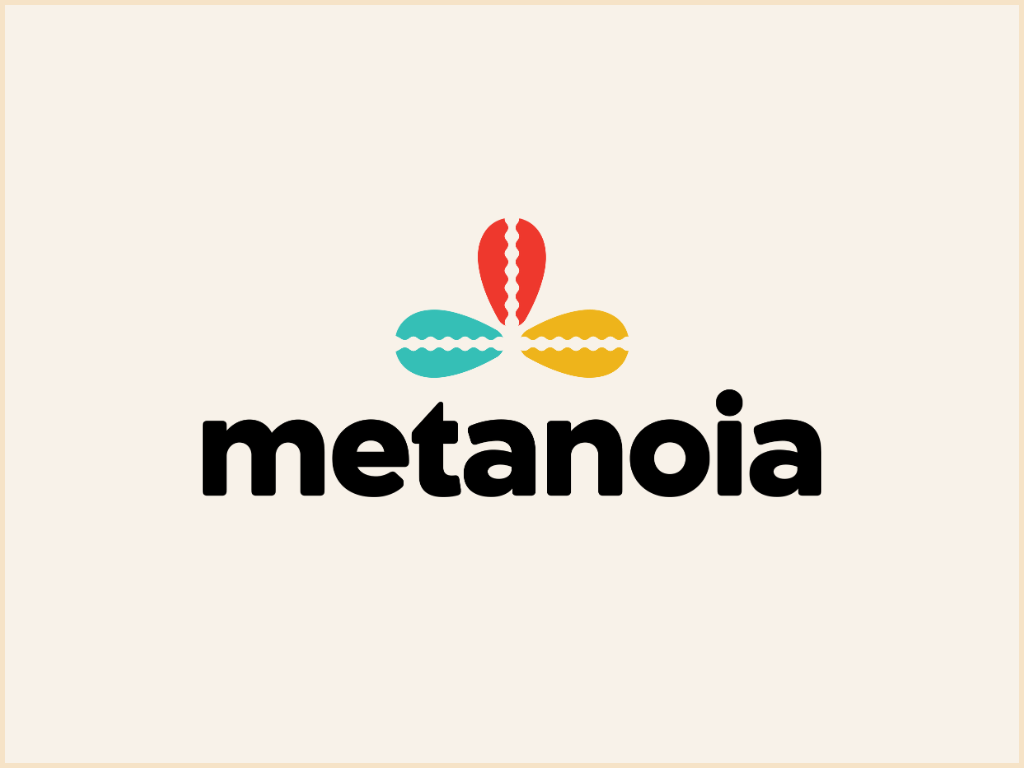 1024x768 Metanoia. A Powerful New Emblem