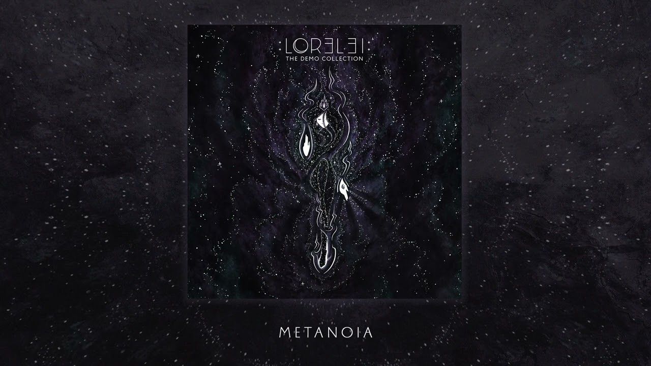1280x720 LOR3L3I: (Official Audio)