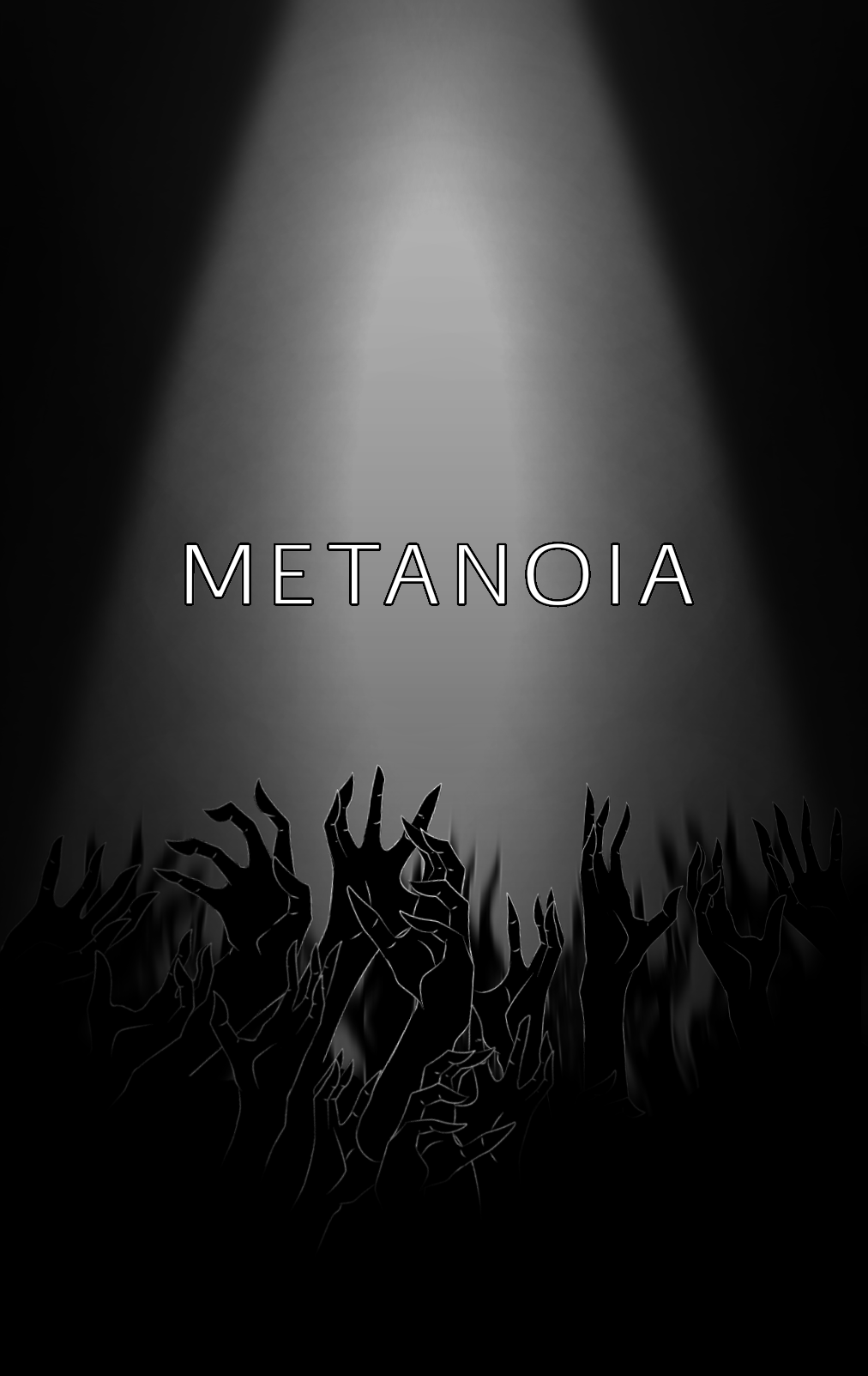 1012x1603 metanoiagame on Tumblr