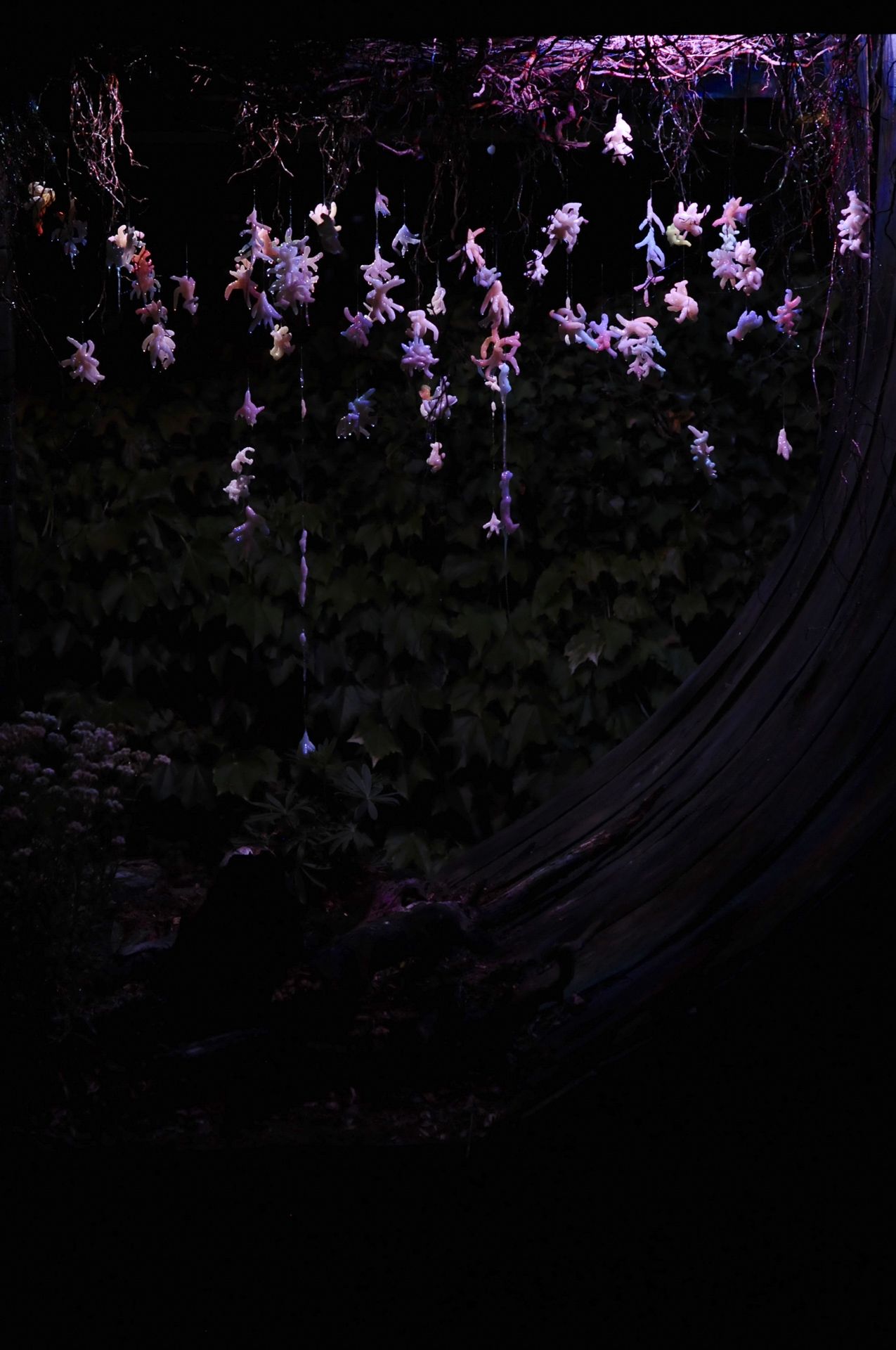 1275x1920 Leah Wilson