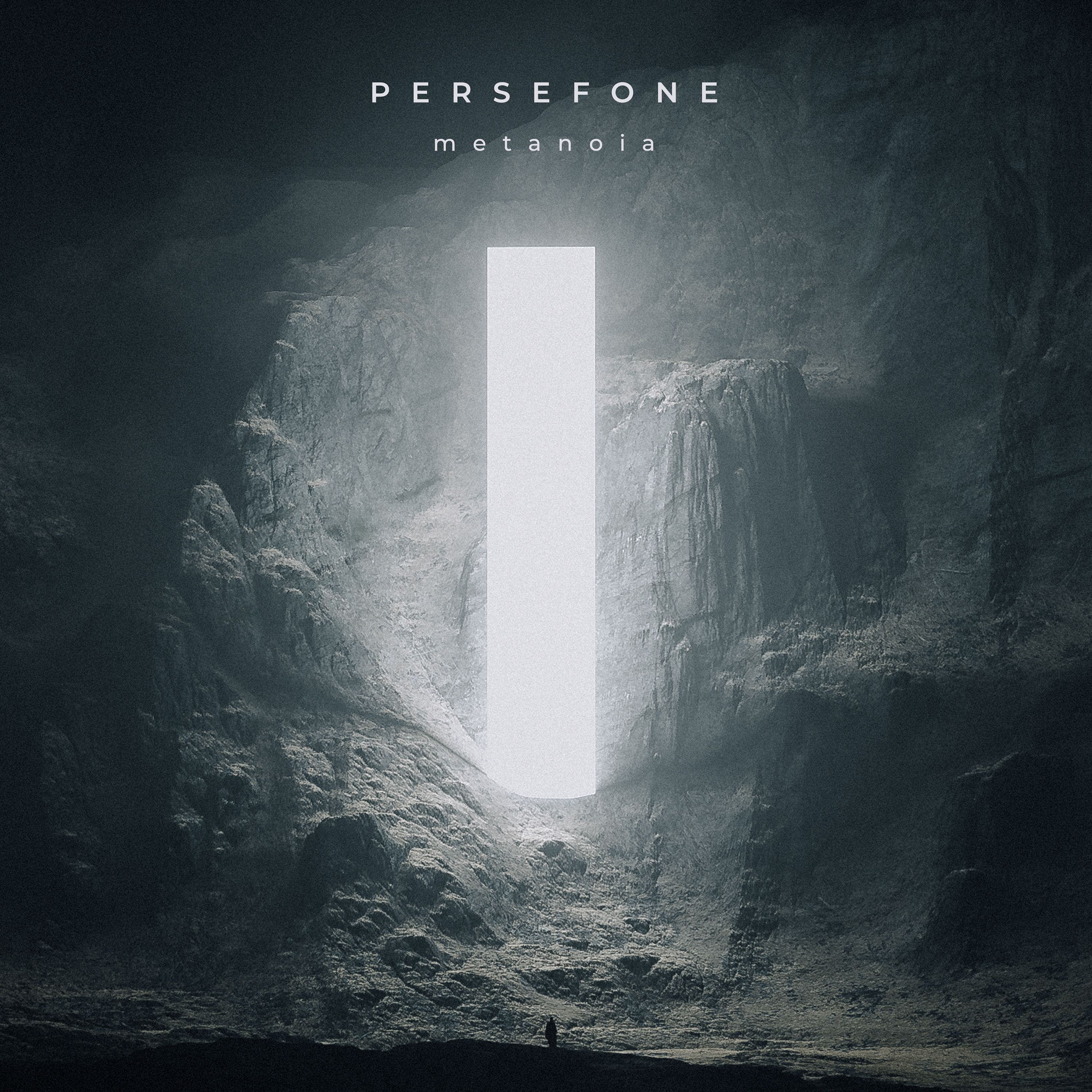 3000x3000 Persefone
