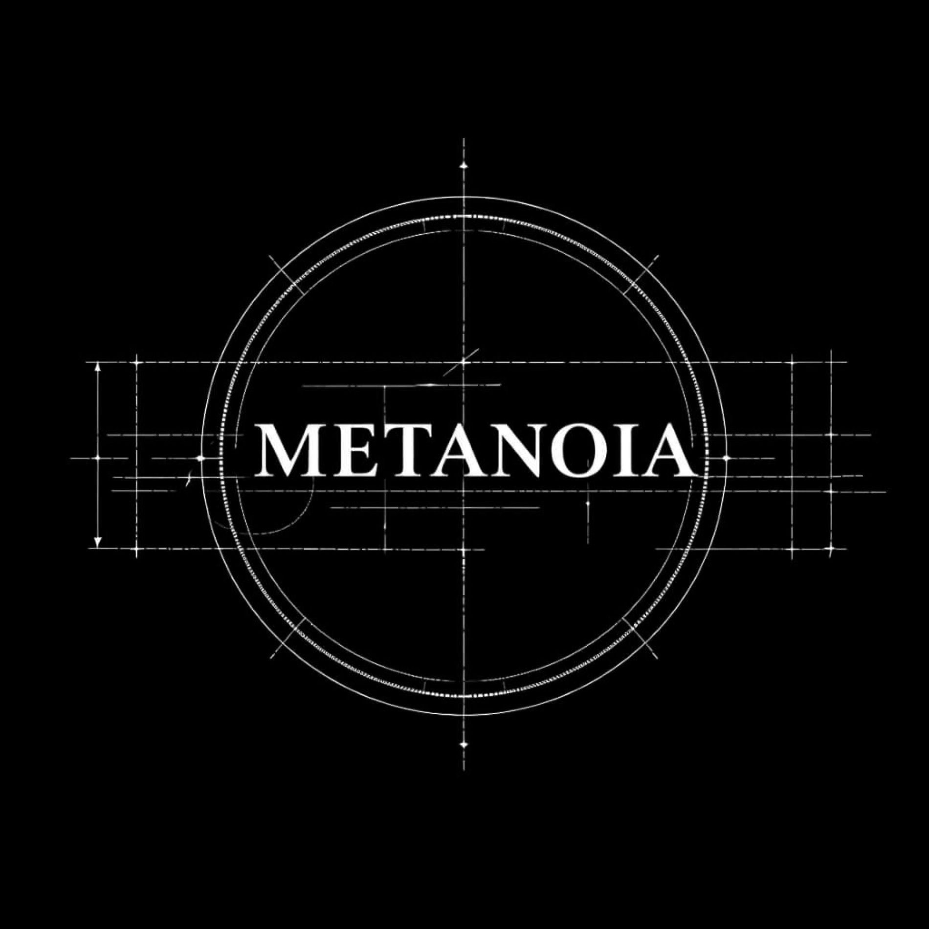 1900x1900 Metanoia