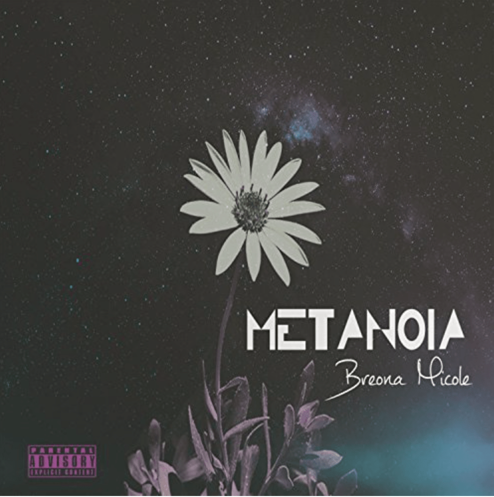 993x1000 The Beautiful Struggle of Breona Micole Media Exposure