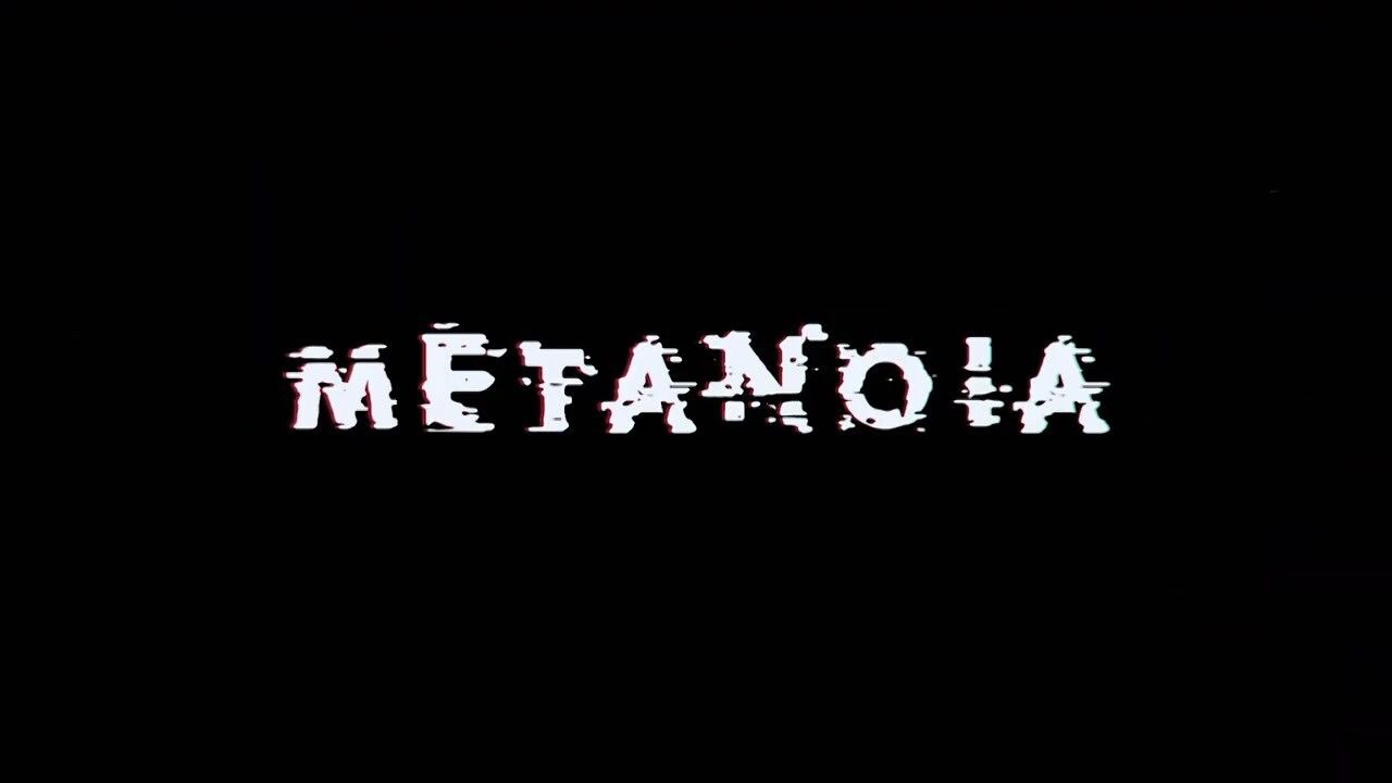 1280x720 Metanoia Short Film