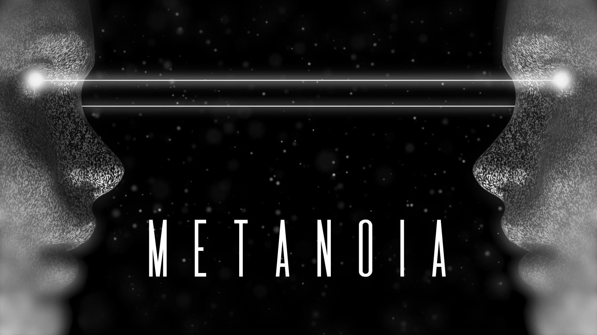 1920x1080 METANOIA' : A Digital Awakening by A.L. Crego