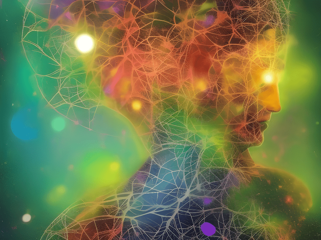 1024x768 Is Metanoia?