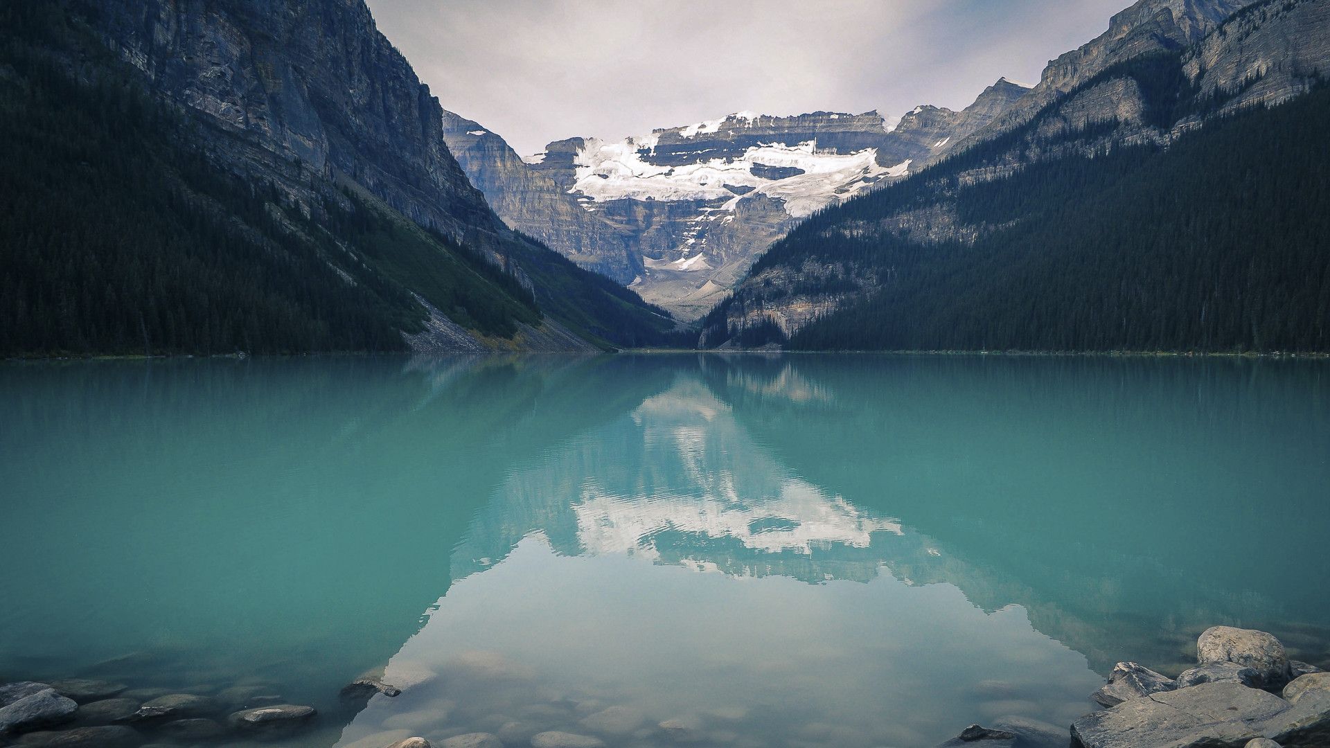 1920x1080 where on earth is the location of this Windows 10 wallpaper? Stack Exchange