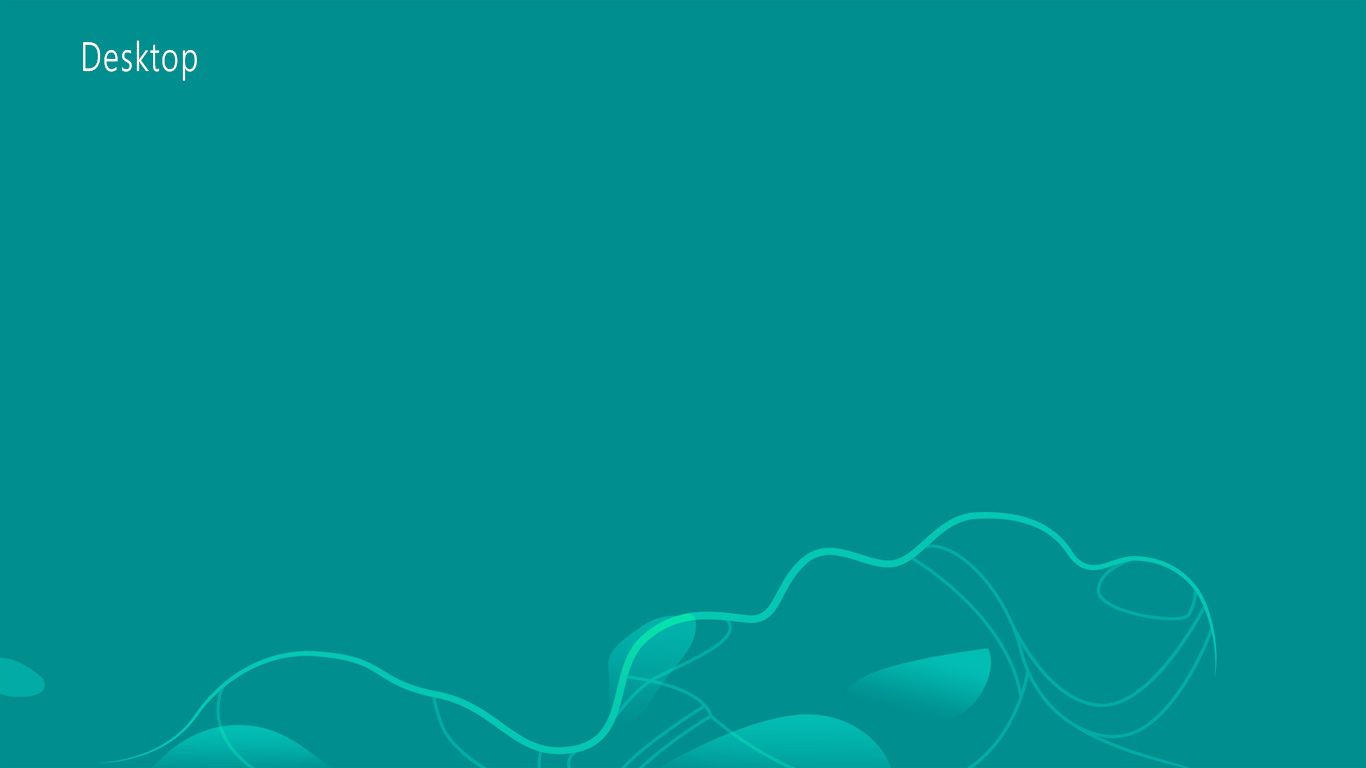 1366x768 