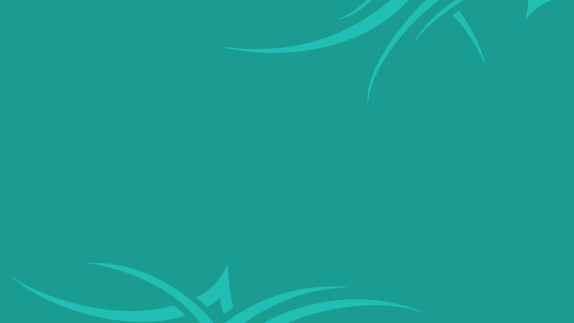 1920x1080 Windows 8 Wallpaper Set 14