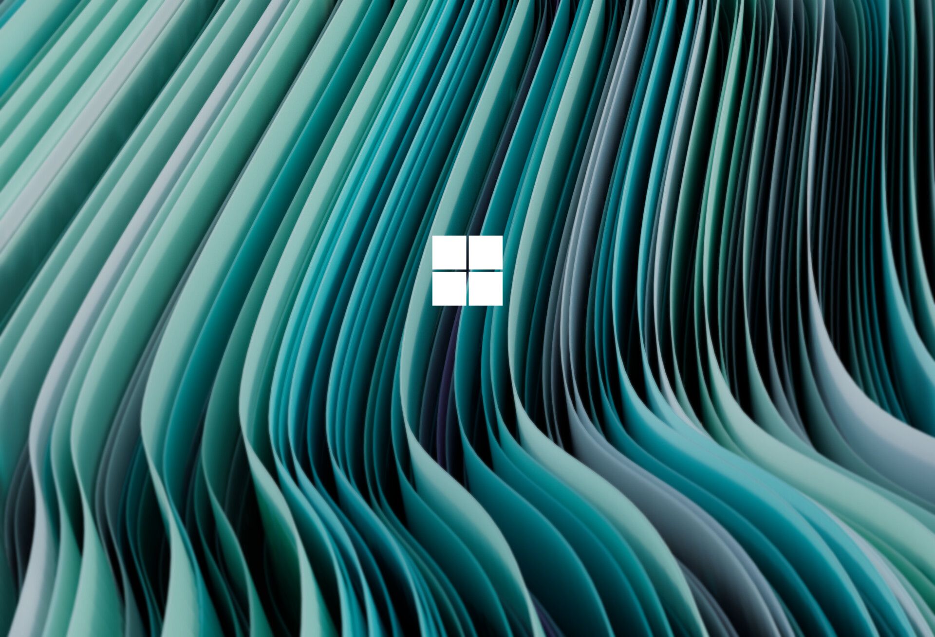 1920x1308 Windows 11 Wallpaper