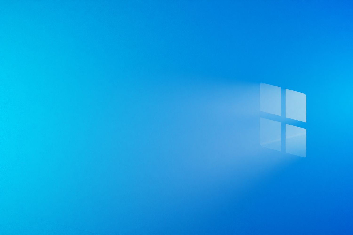 1500x1000 Windows 10 Background Photo, Download The BEST Free Windows 10 Background & HD Image