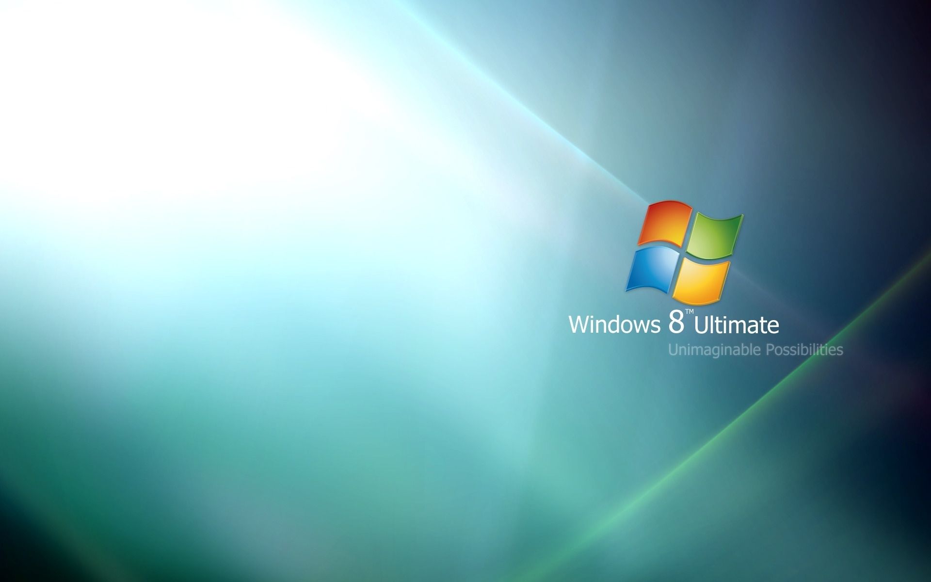 1920x1200 Wallpaper Windows 7 Home Premium Screen, Background Free Image