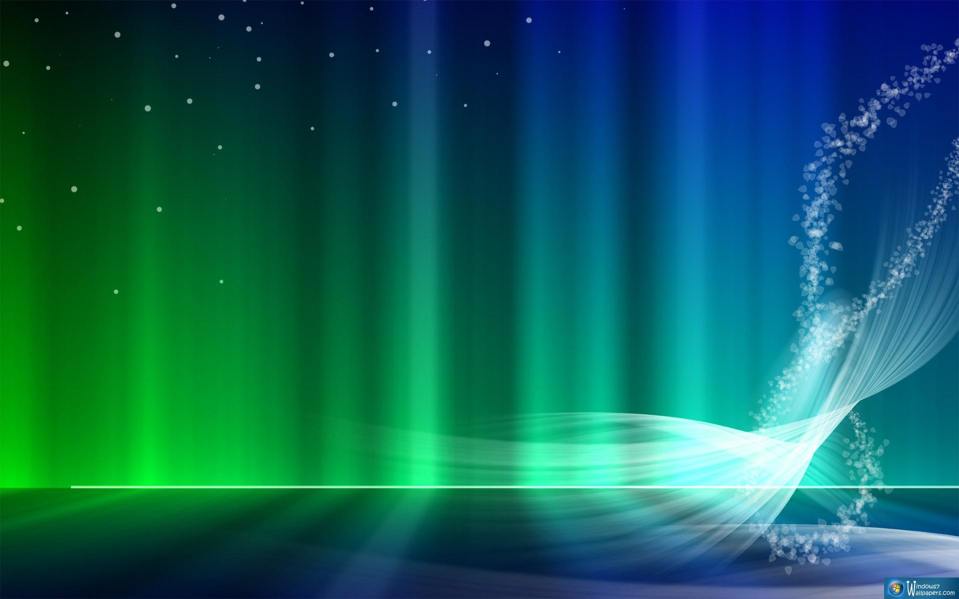 1920x1200 Windows Wallpaper Background