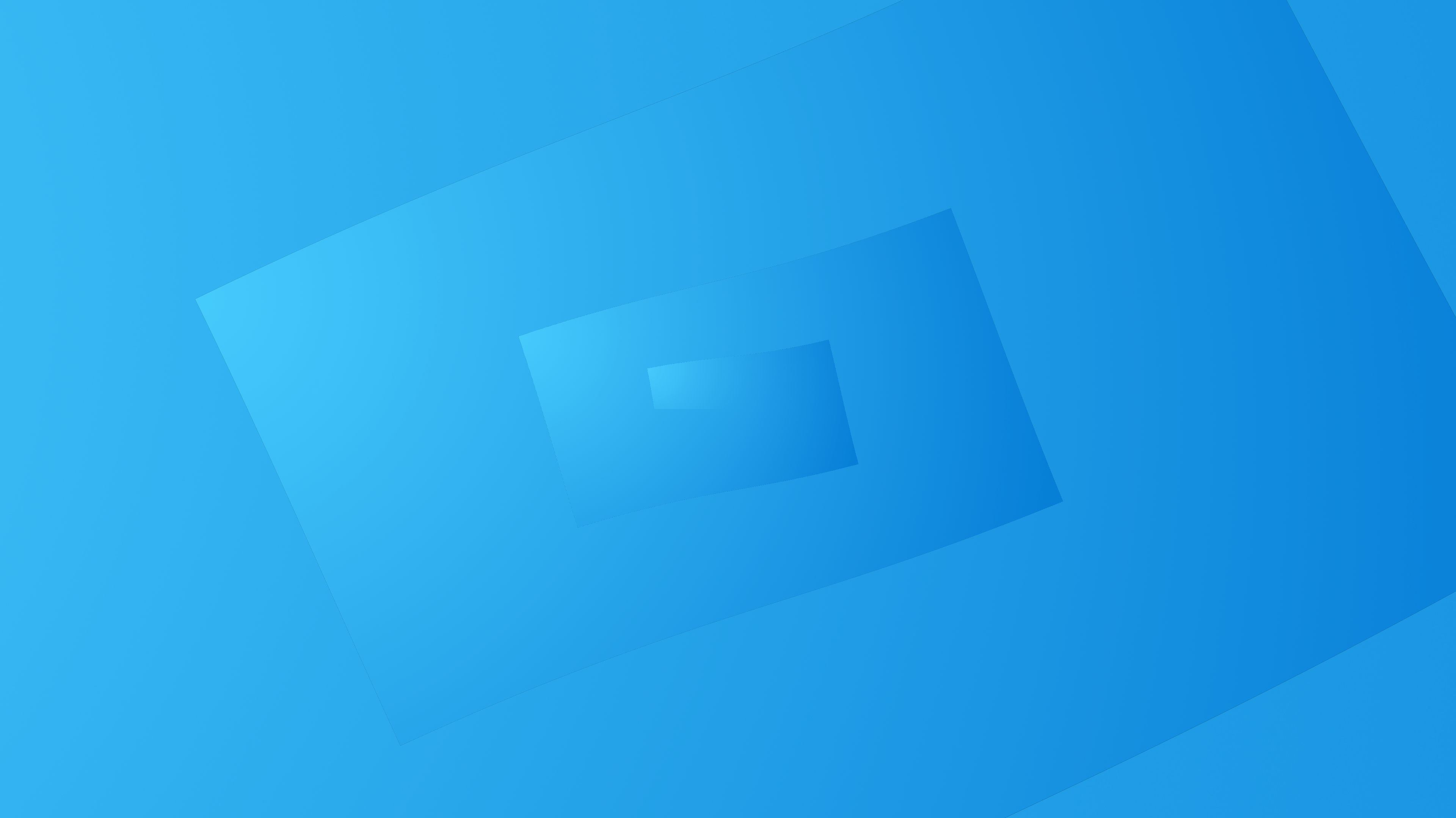 3840x2160 Free Windows 11 Blue Wallpaper Alternatives for 4K & FHD Displays