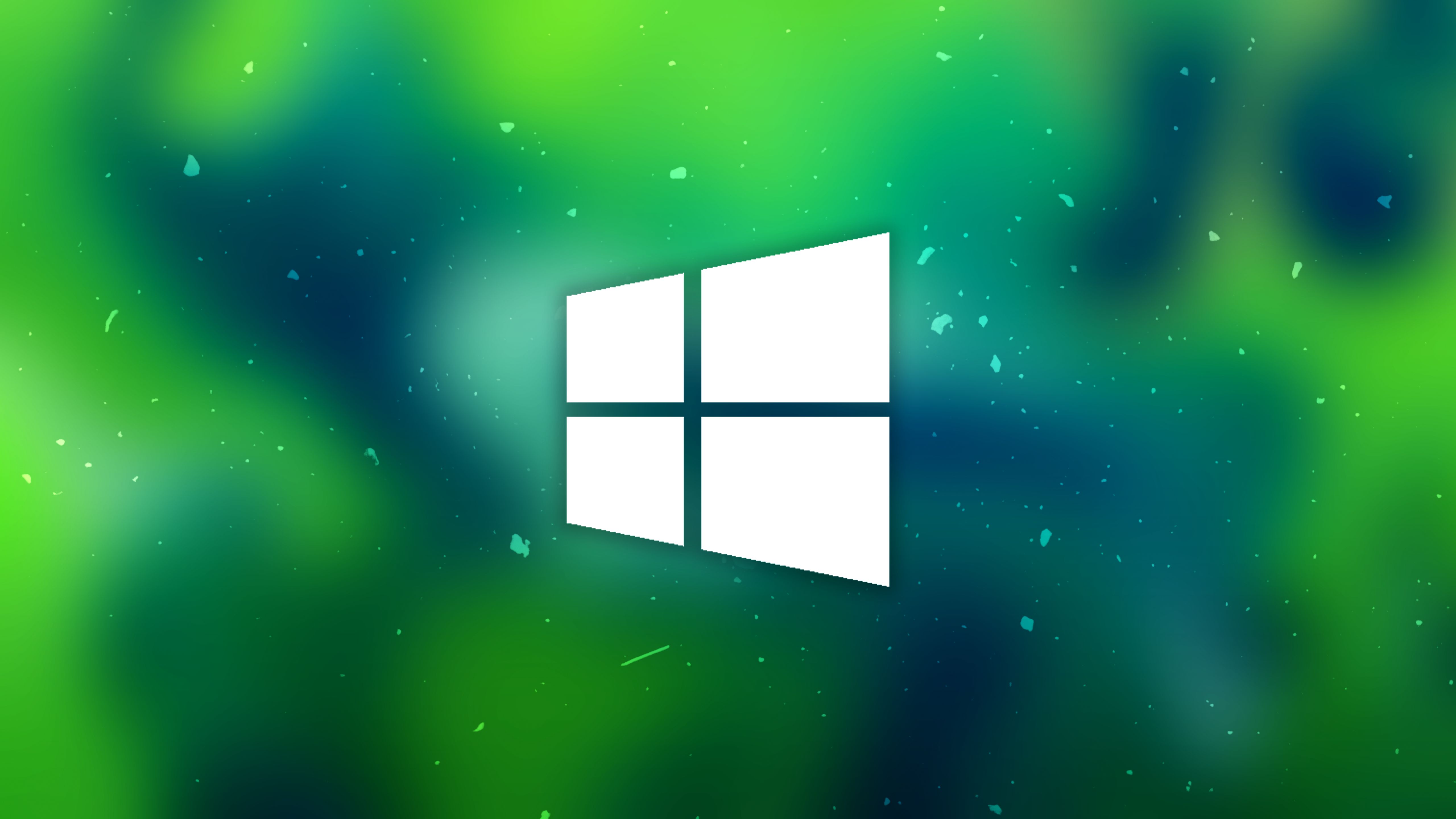 5120x2880 Desktop wallpaper: Windows, Technology, Windows 10 4K free download for PC. 382830