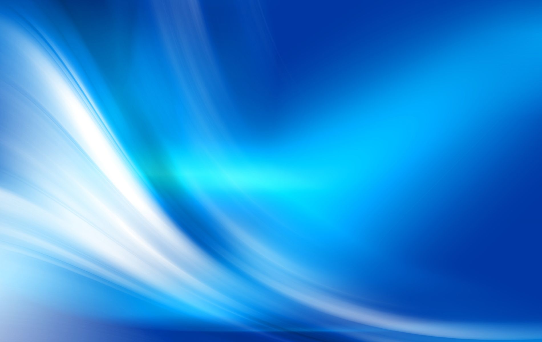 1900x1200 Free Download Windows 10 Desktop Background In 1920×1200 With Abstract Blue 2