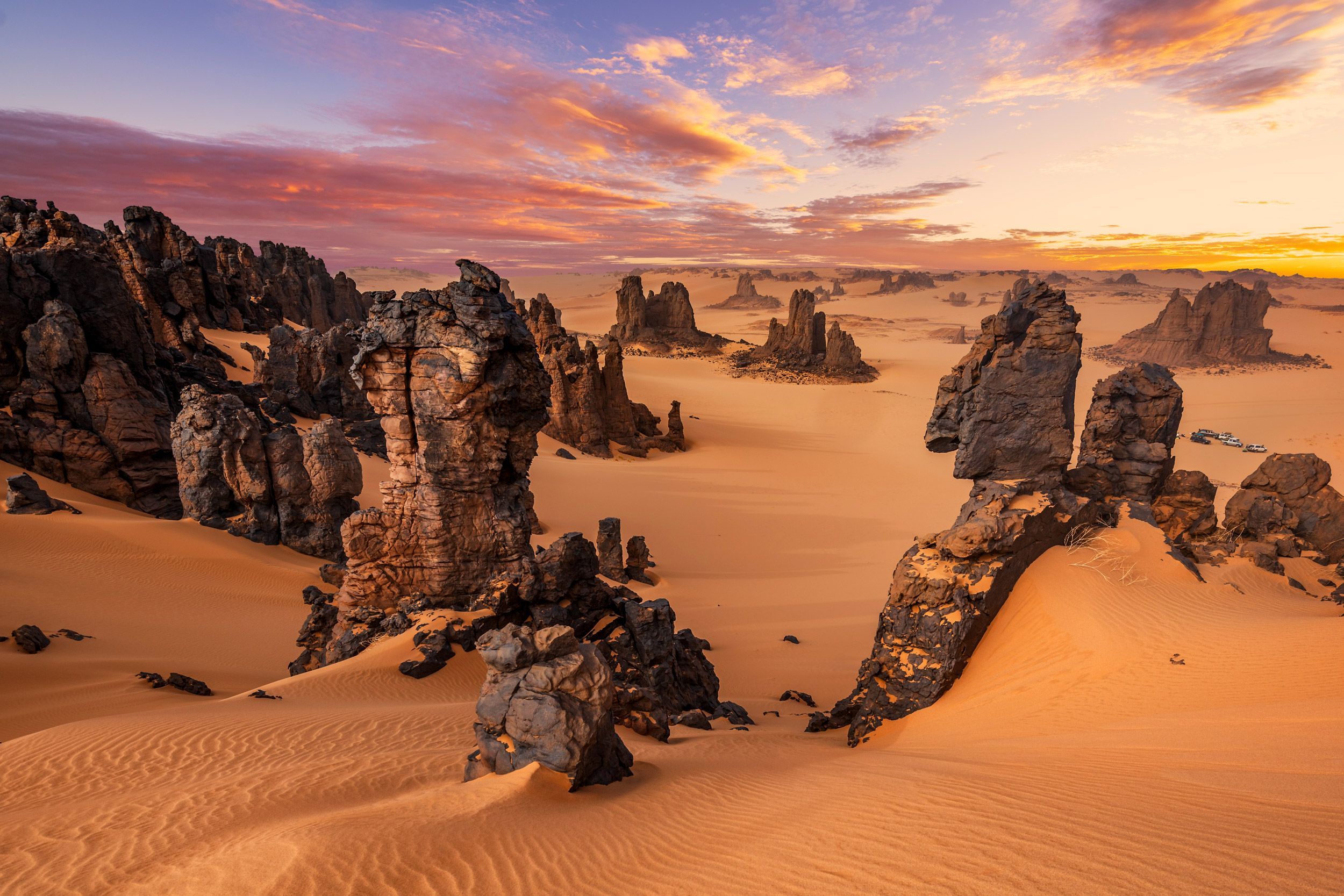 2500x1667 Hoggar · Free