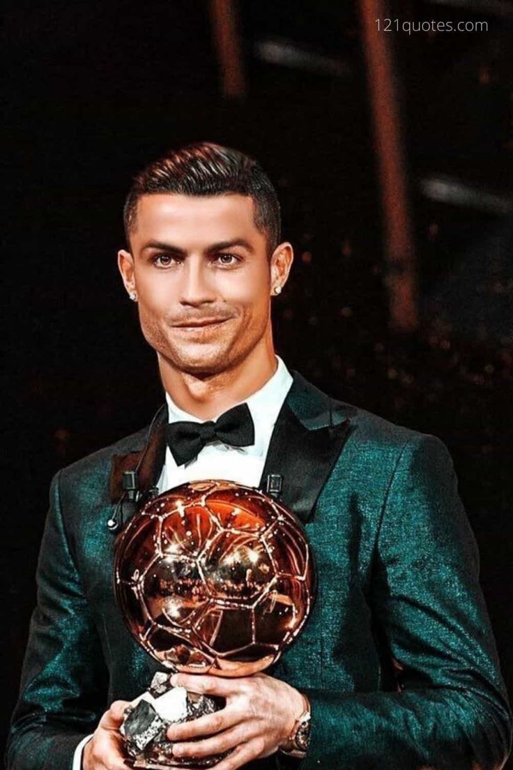 736x1104 Cristiano Ronaldo Wallpaper HD For Free Download