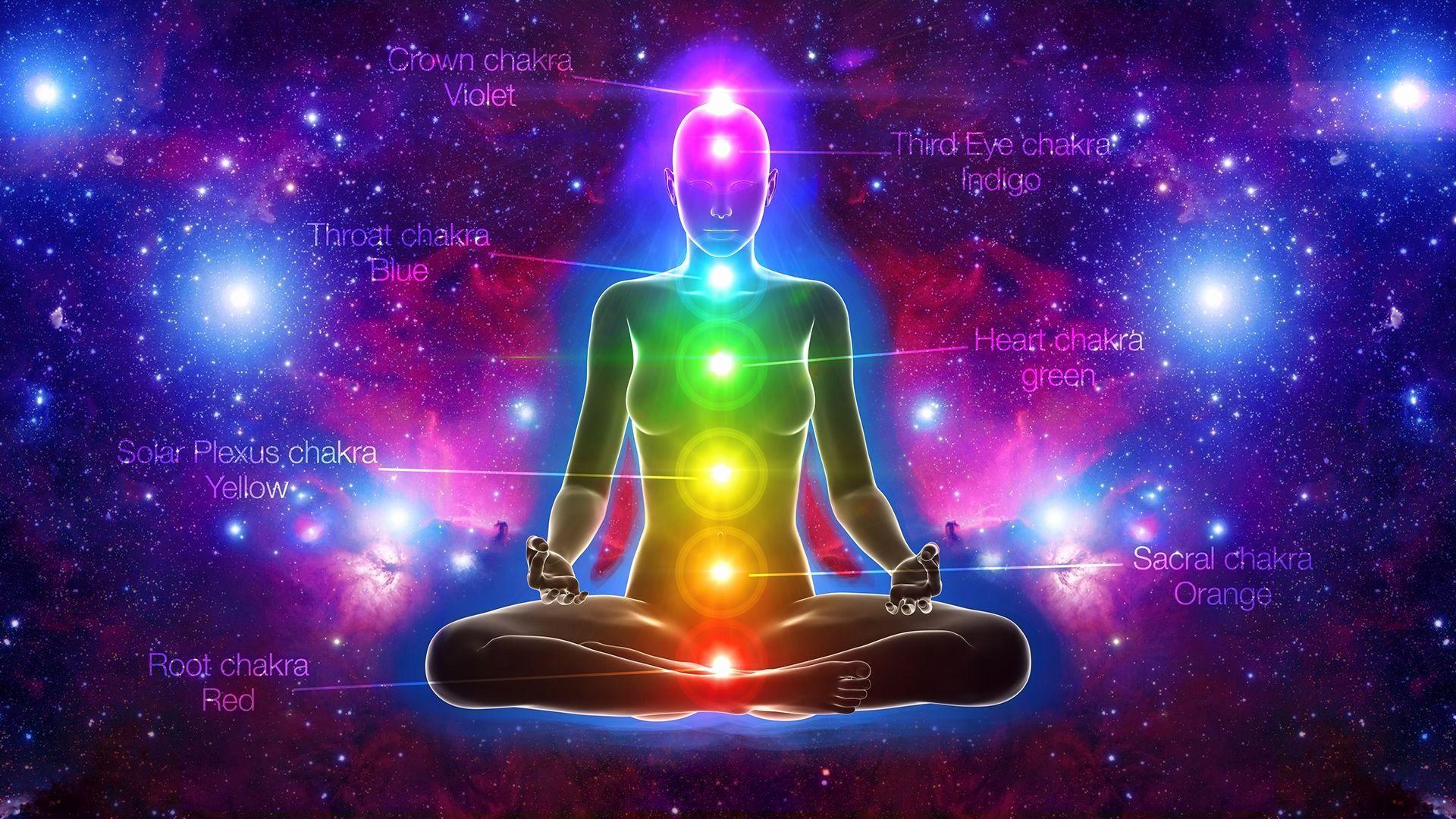 1920x1080 Chakra Wallpaper Beautiful Third Eye Wallpaper 57 Image This