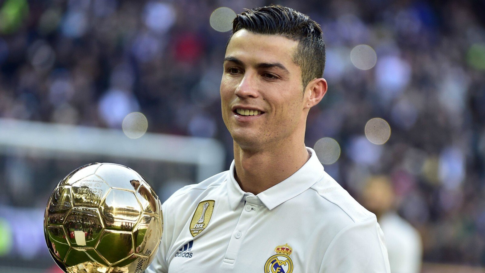 1600x900 Cristiano Ronaldo *Choose Your Soccer Cards Or Stickers* (Updated 10 16)