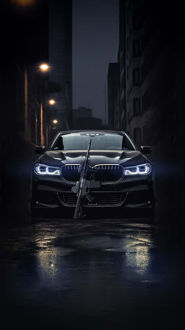 736x1308 iPhone Wallpaper