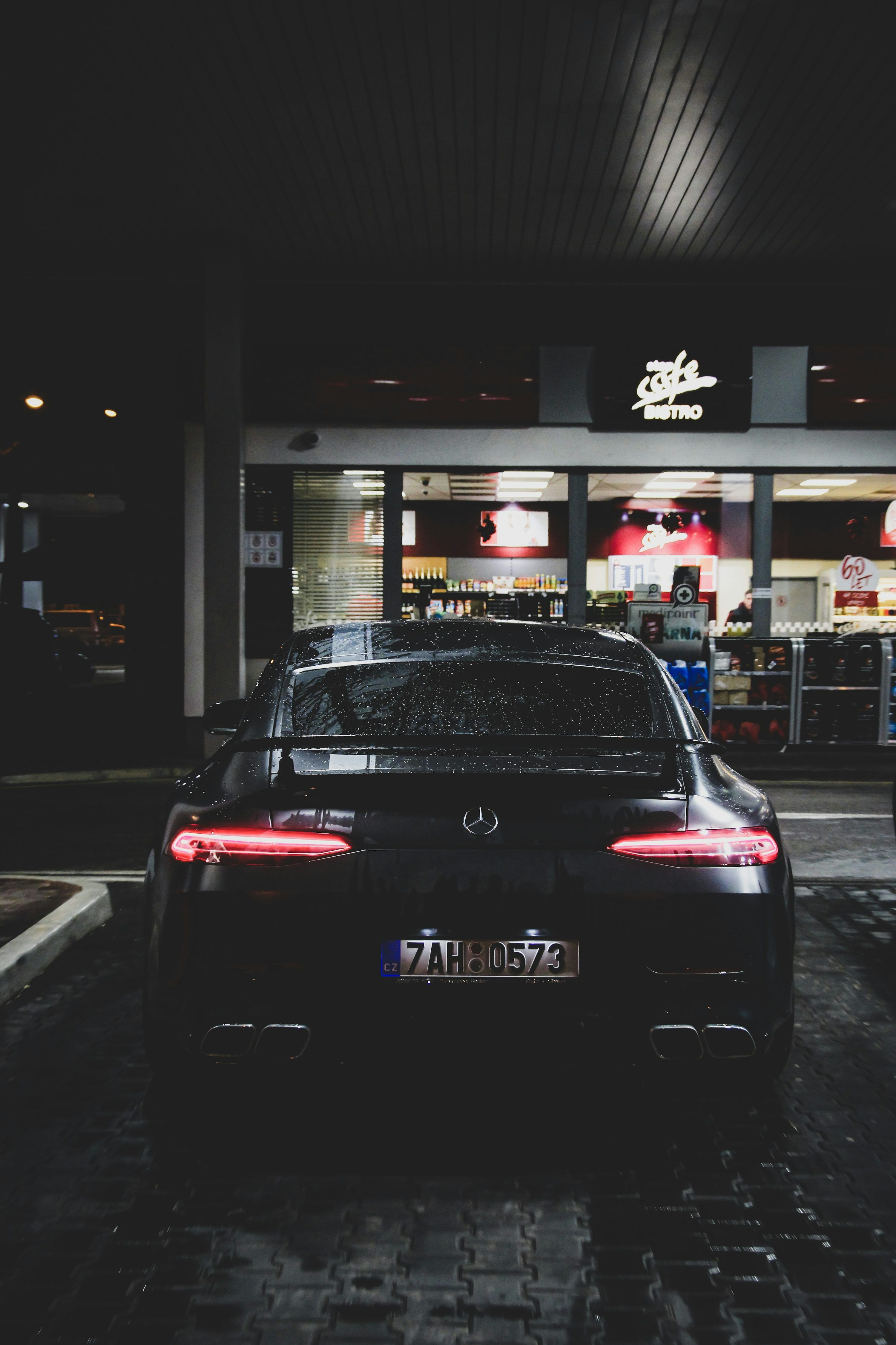 3000x4500 Mafia Car Picture. Download Free Image