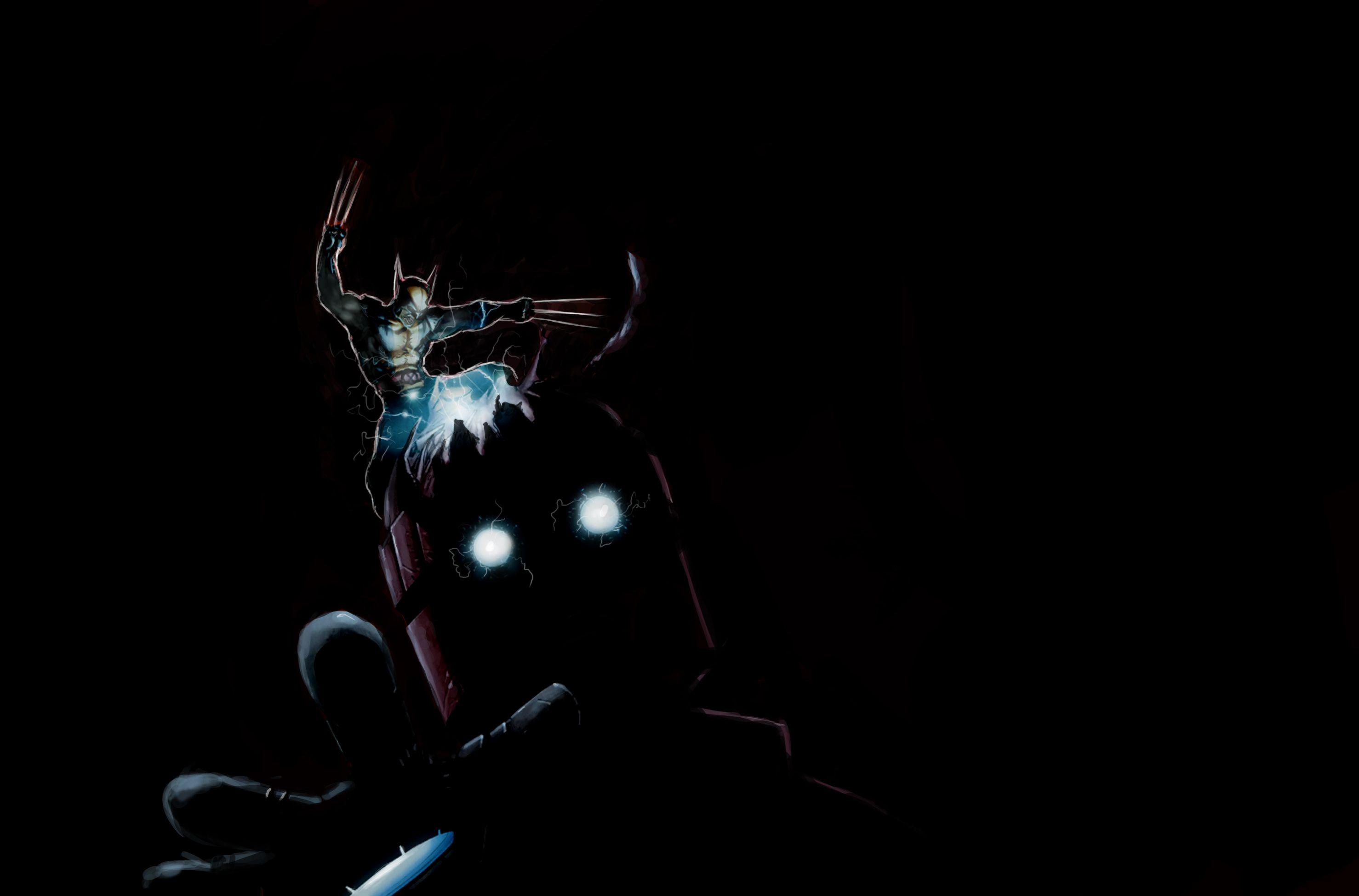 2956x1950 The Best Comic Wallpaper Full HD Free Download Wallpaperxyz Dot