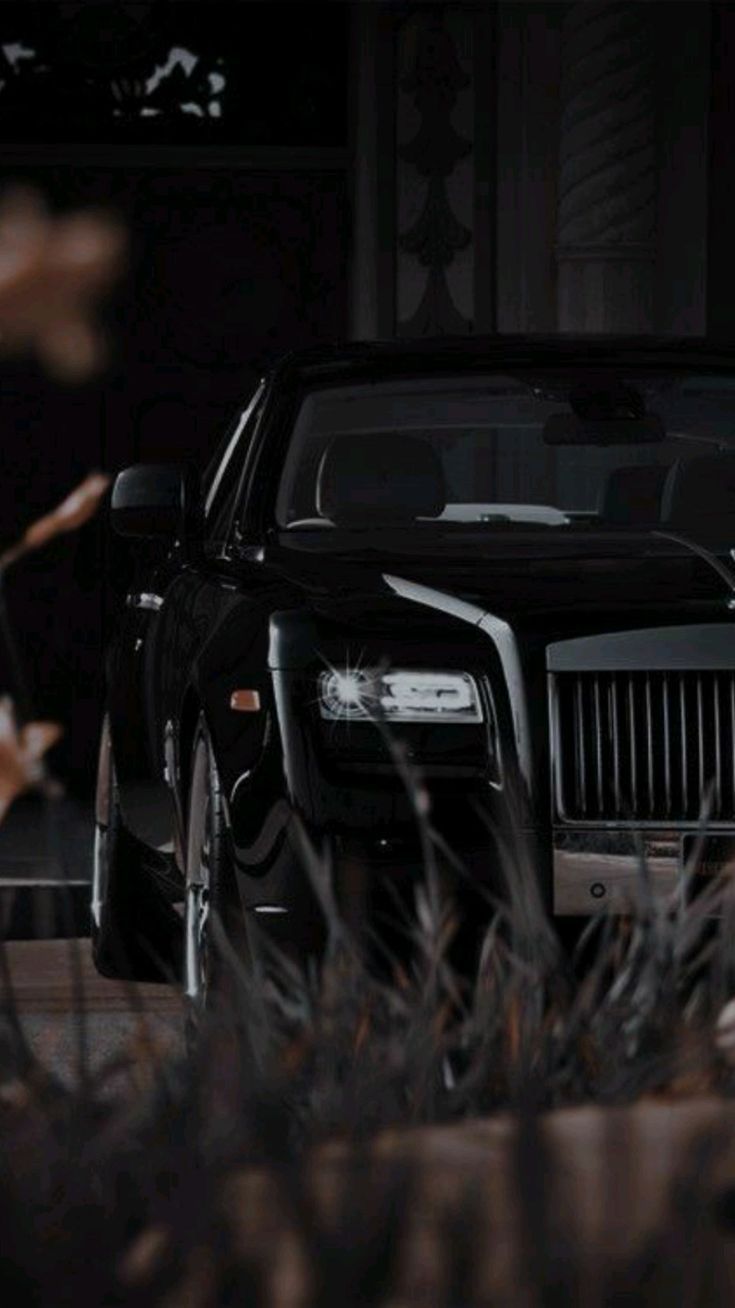 735x1308 mafia billionaire aesthetic